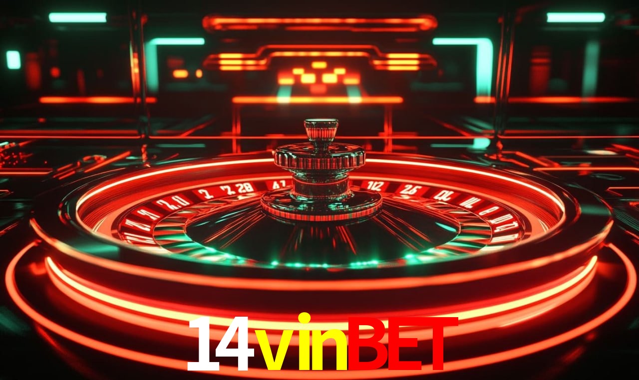 Descubra o Programa VIP da 14vinbet: Vantagens Exclusivas para Jogadores