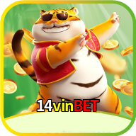 14vinbet Logo